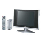 TH-20LW30serialNumber