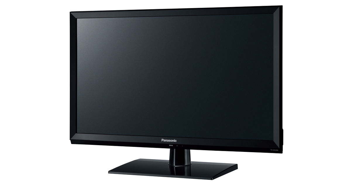 TH-24G300_フリ?wid=1200&hei=630