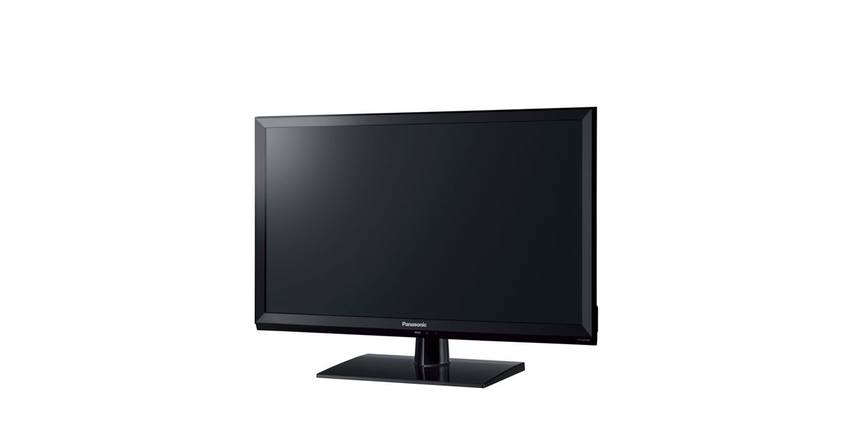 概要 地上・BS・110度CSデジタルハイビジョン液晶テレビ TH  