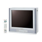 TH-25FB6 概要 - BS内蔵テレビ | テレビ（ビエラ） | Panasonic