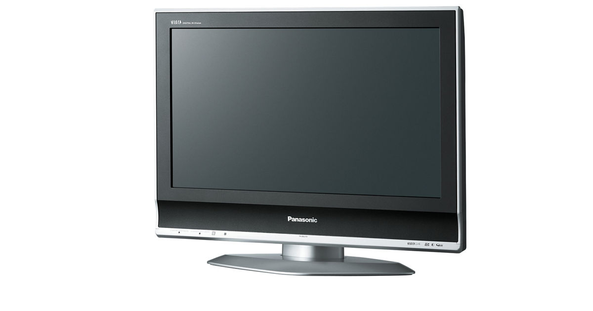 概要 地上・ＢＳ・１１０度ＣＳデジタルハイビジョン液晶テレビ TH-26LX70 | テレビ（ビエラ） | Panasonic