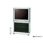 概要 BS内蔵テレビ TH-29FB6 | テレビ（ビエラ） | Panasonic