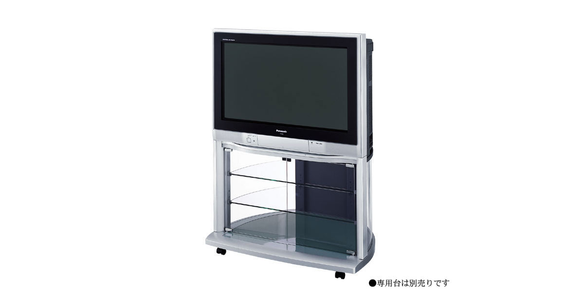 TH-32D50.jpg?wid=1200&hei=630