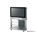 TH-32D65 概要 - 地上・BS・110度CSデジタルハイビジョンテレビ