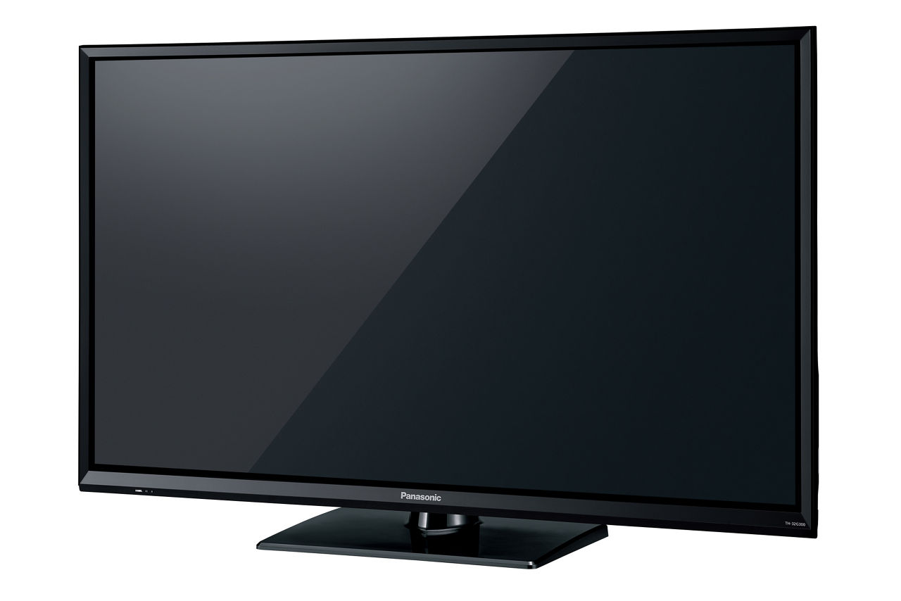 概要 地上・ＢＳ・１１０度ＣＳデジタルハイビジョン液晶テレビ TH-32G300 | テレビ（ビエラ） | Panasonic