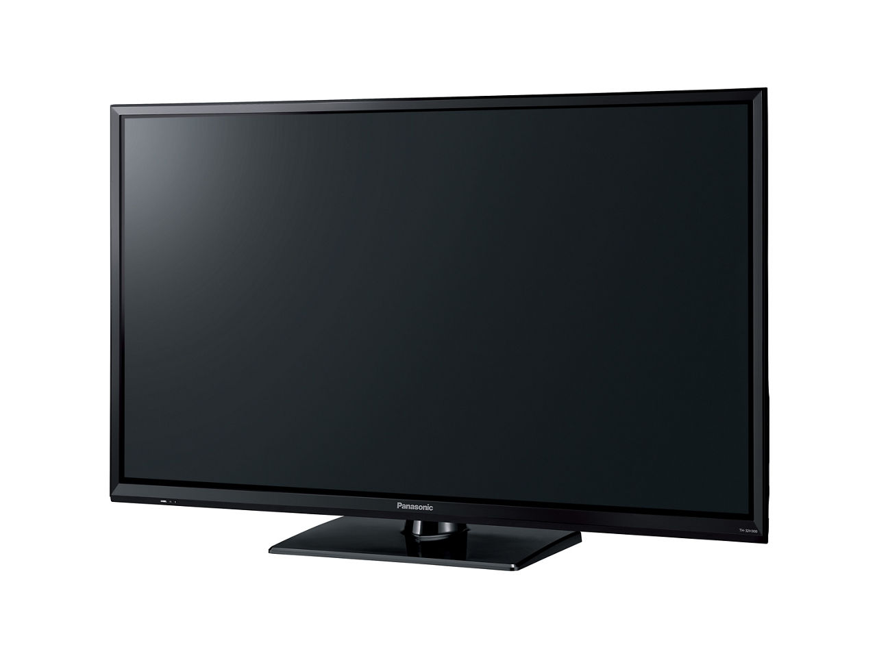 概要 地上・ＢＳ・１１０度ＣＳデジタルハイビジョン液晶テレビ TH-32H300 | テレビ（ビエラ） | Panasonic