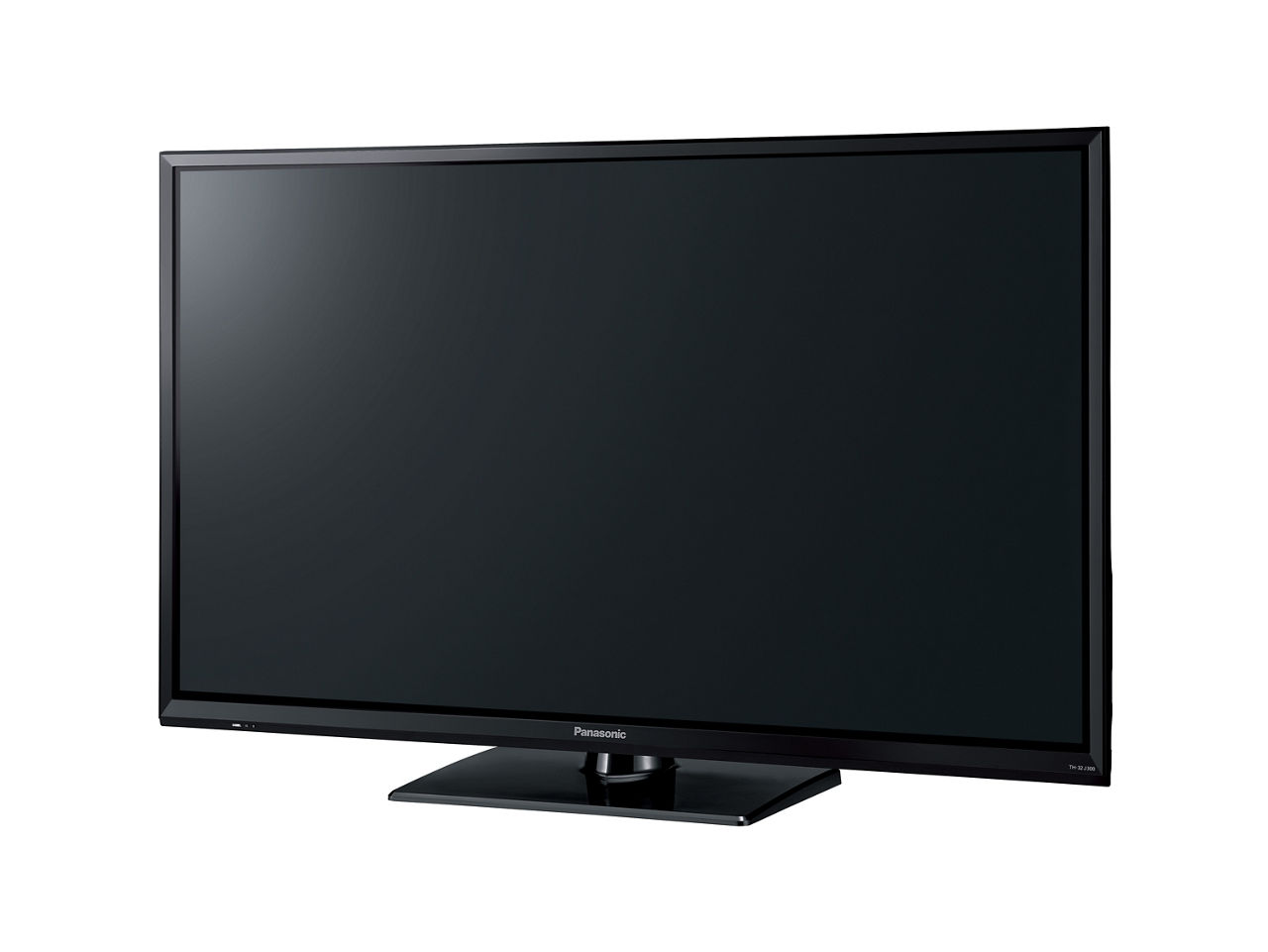 概要 地上・ＢＳ・１１０度ＣＳデジタルハイビジョン液晶テレビ TH-32J300 | テレビ（ビエラ） | Panasonic