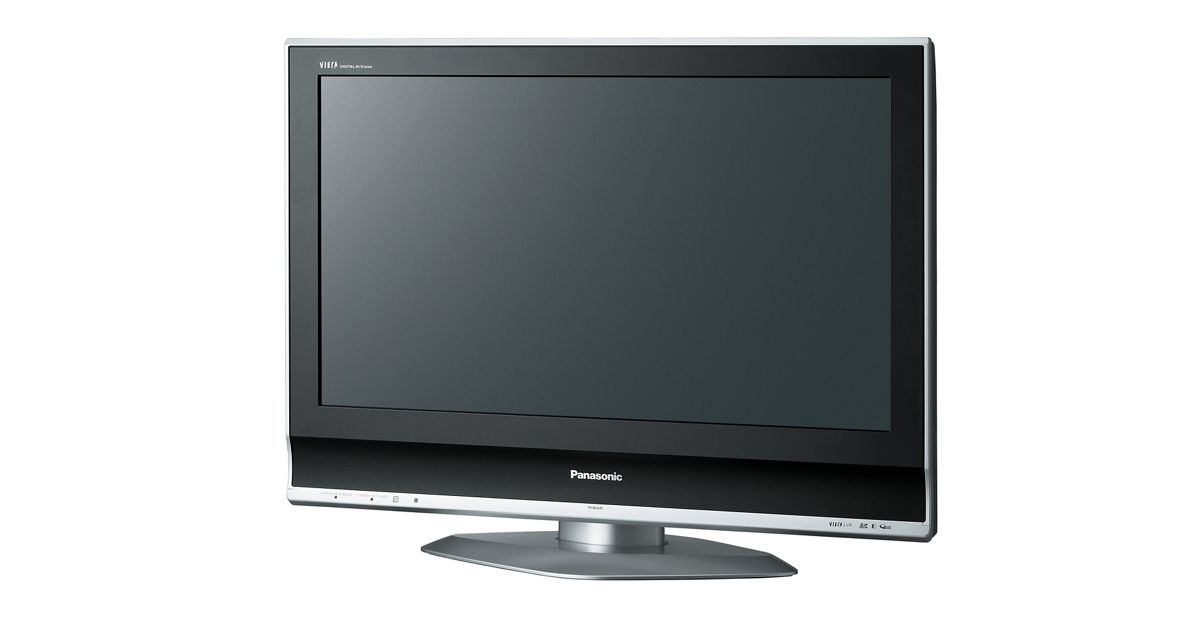 概要 地上・ＢＳ・１１０度ＣＳデジタルハイビジョン液晶テレビ TH-32LX70 | テレビ（ビエラ） | Panasonic