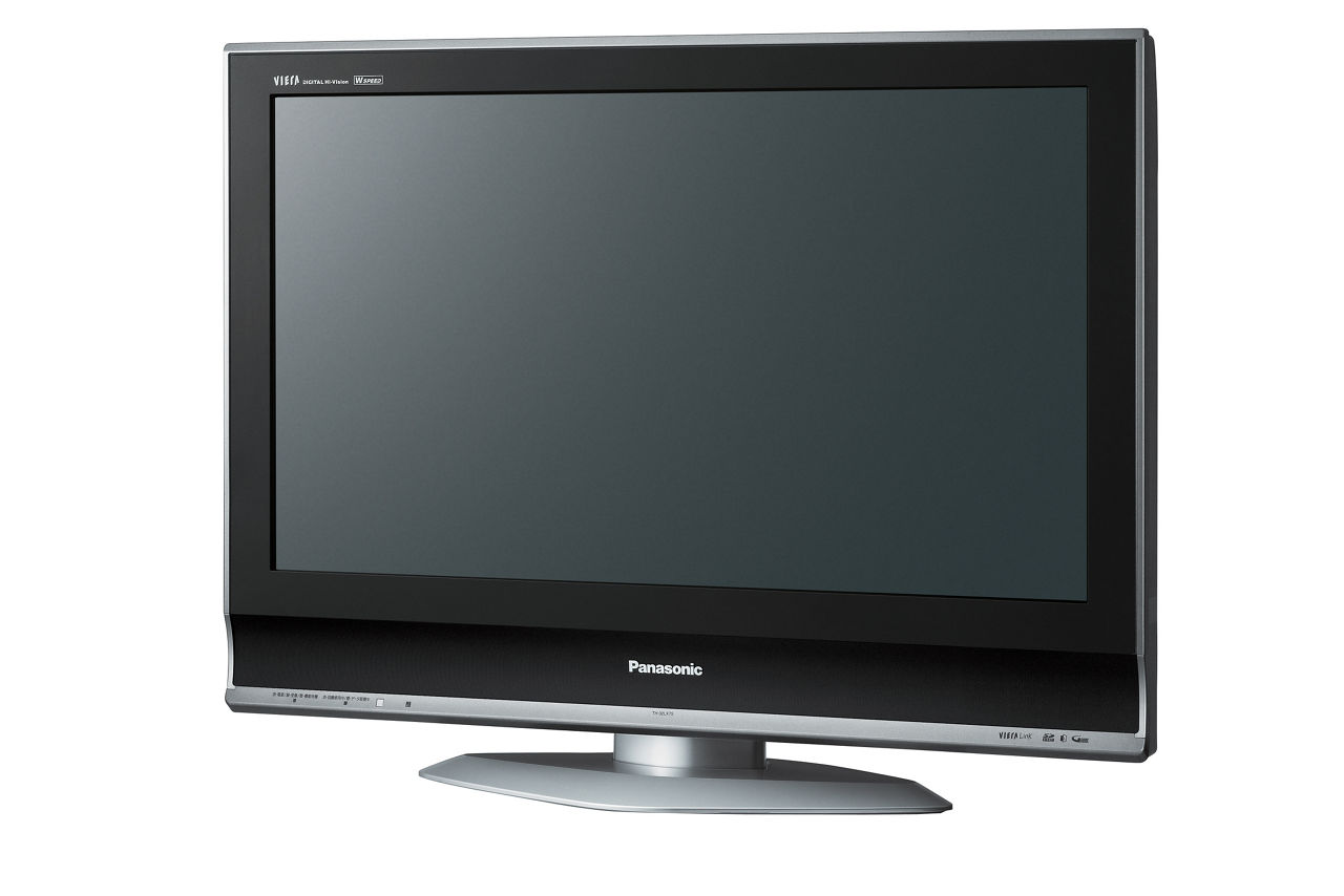 概要 地上・ＢＳ・１１０度ＣＳデジタルハイビジョン液晶テレビ TH-32LX75 | テレビ（ビエラ） | Panasonic