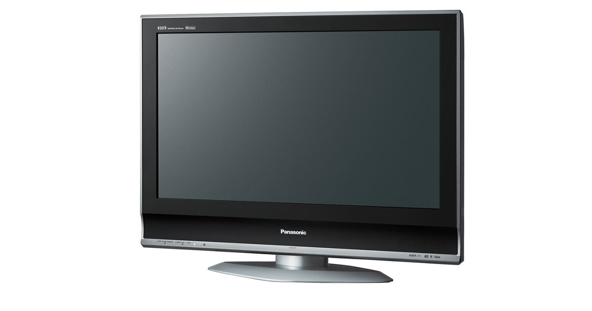 概要 地上・ＢＳ・１１０度ＣＳデジタルハイビジョン液晶テレビ TH-32LX75 | テレビ（ビエラ） | Panasonic