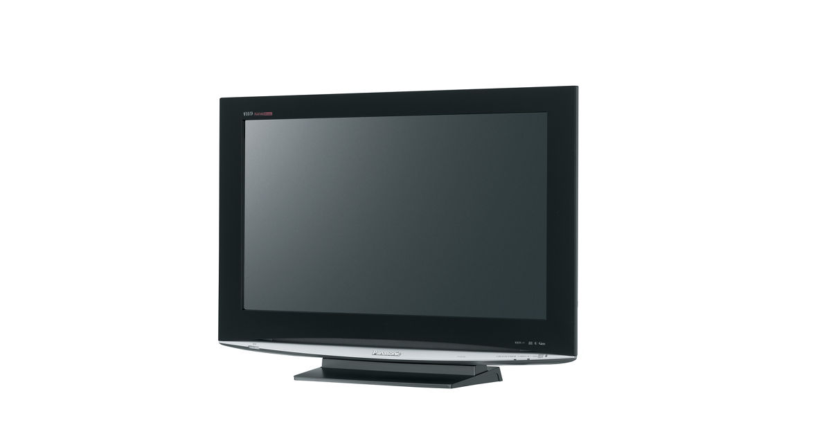 概要 地上・ＢＳ・１１０度ＣＳデジタルハイビジョン液晶テレビ TH-32LZ85 | テレビ（ビエラ） | Panasonic