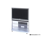 概要 BS・110度CSデジタルハイビジョンテレビ TH-36D30