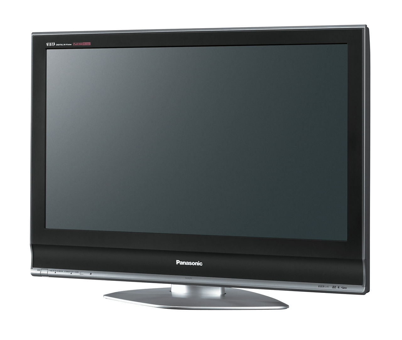 詳細情報 地上・ＢＳ・１１０度ＣＳデジタルハイビジョン液晶テレビ TH-37LZ75 | テレビ（ビエラ） | Panasonic