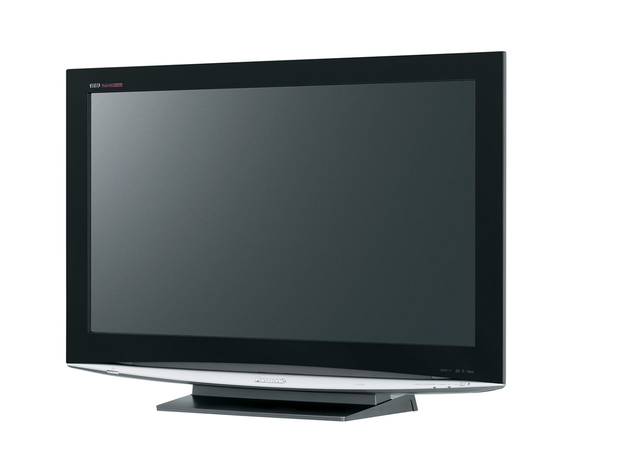 概要 地上・ＢＳ・１１０度ＣＳデジタルハイビジョン液晶テレビ TH-37LZ85 | テレビ（ビエラ） | Panasonic