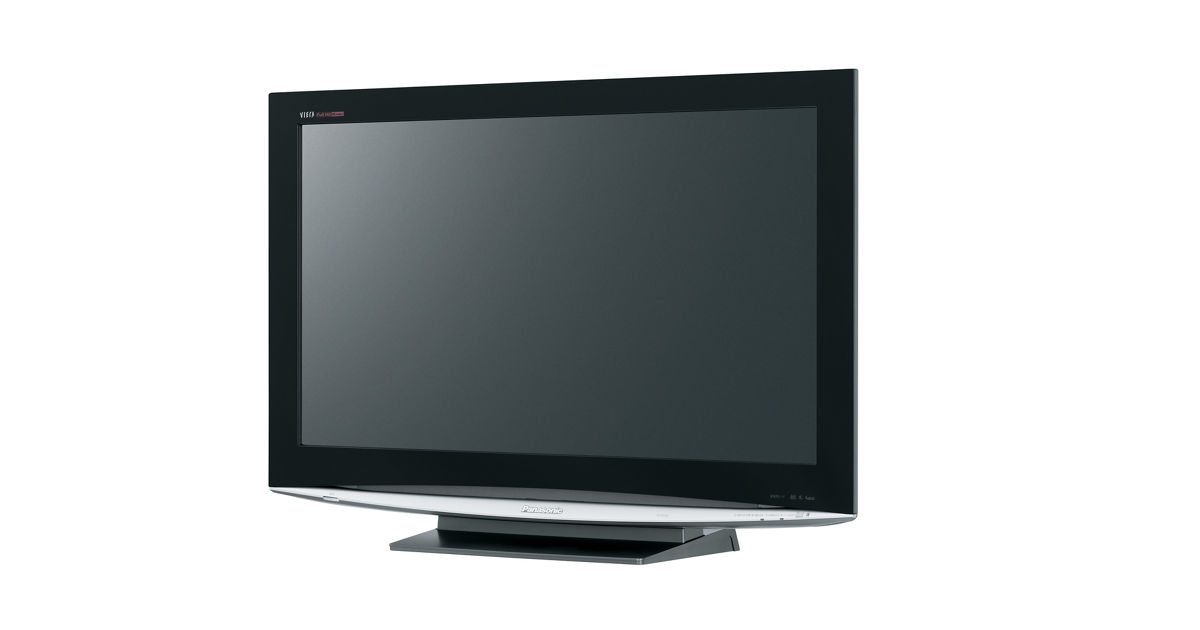 概要 地上・ＢＳ・１１０度ＣＳデジタルハイビジョン液晶テレビ TH-37LZ85 | テレビ（ビエラ） | Panasonic