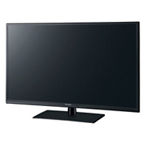 概要 地上・BS・110度CSデジタルハイビジョン液晶テレビ