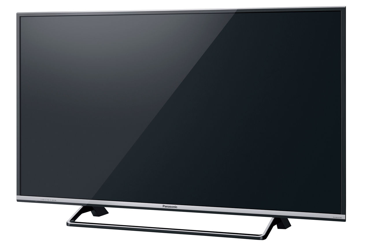 概要 地上・ＢＳ・１１０度ＣＳデジタルハイビジョン液晶テレビ TH-40CX700 | テレビ（ビエラ） | Panasonic