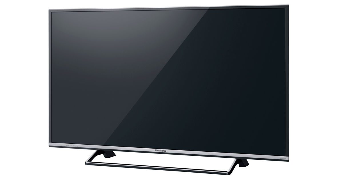 概要 地上・ＢＳ・１１０度ＣＳデジタルハイビジョン液晶テレビ TH-40CX700 | テレビ（ビエラ） | Panasonic