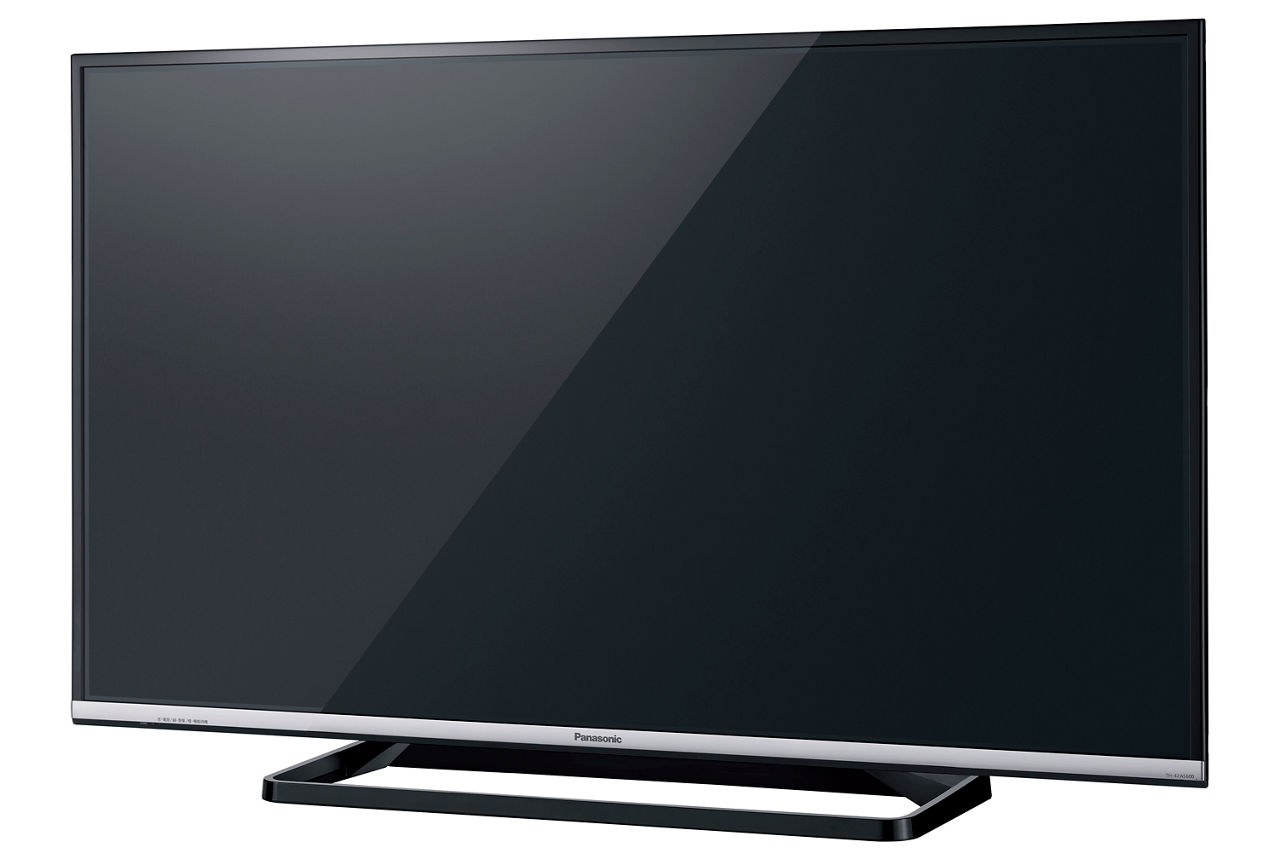 概要 地上・ＢＳ・１１０度ＣＳデジタルハイビジョン液晶テレビ TH-42AS600 | テレビ（ビエラ） | Panasonic