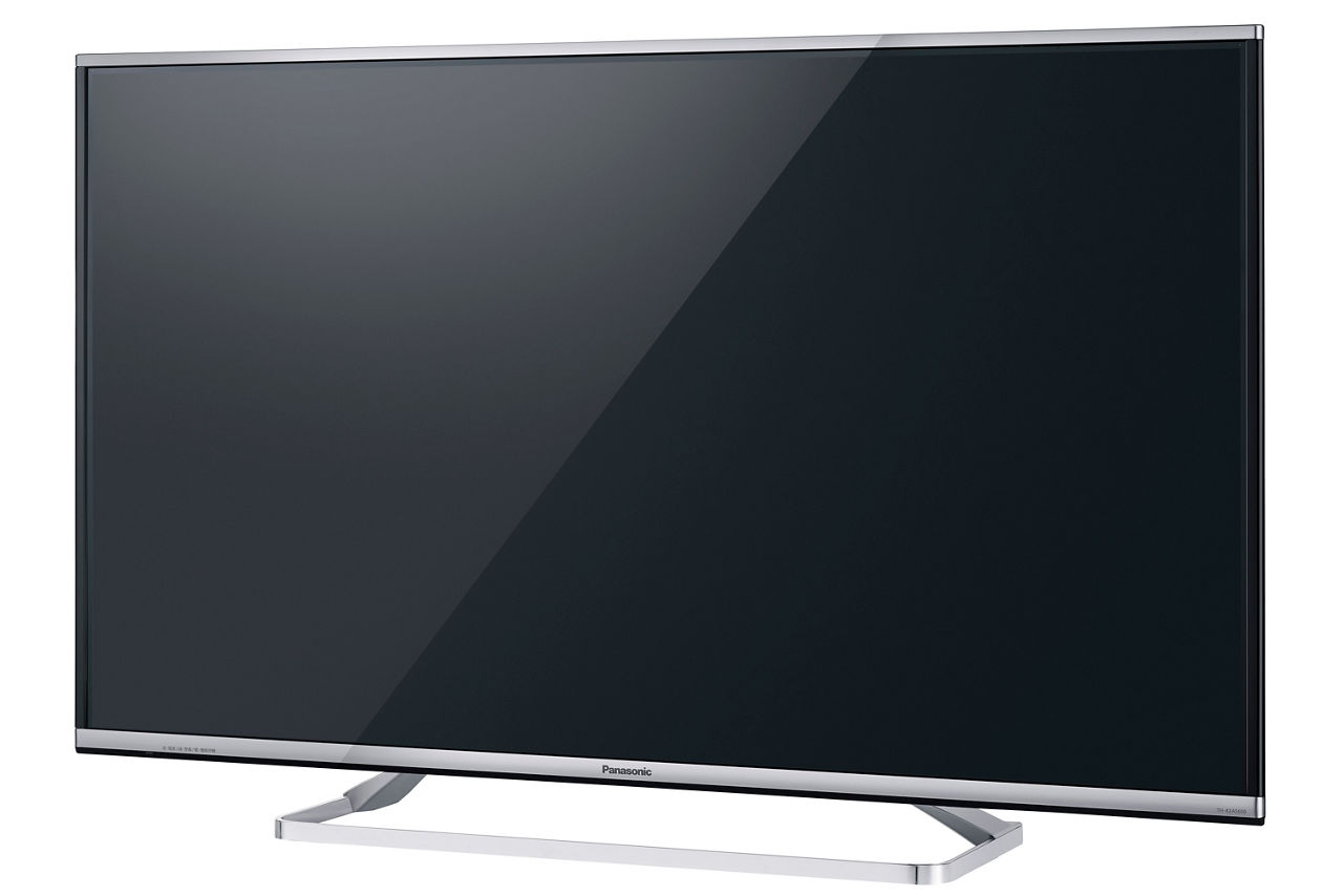 概要 地上・ＢＳ・１１０度ＣＳデジタルハイビジョン液晶テレビ TH-42AS650 | テレビ（ビエラ） | Panasonic