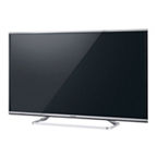 概要 地上・BS・110度CSデジタルハイビジョン液晶テレビ