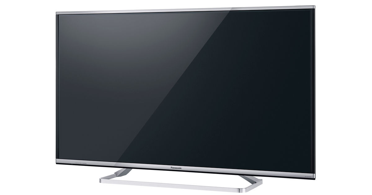 概要 地上・ＢＳ・１１０度ＣＳデジタルハイビジョン液晶テレビ TH-42AS650 | テレビ（ビエラ） | Panasonic