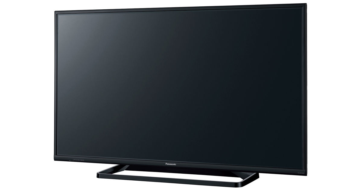 概要 地上・ＢＳ・１１０度ＣＳデジタルハイビジョン液晶テレビ TH-42C300 | テレビ（ビエラ） | Panasonic