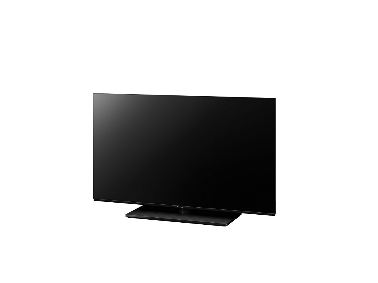 売約済み?‍♂️】Panasonic VIERA 大型テレビ 42型✨ フルHD⭕️ 配送 