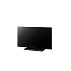 TH-42LZ1000 概要 - 4K有機ELテレビ | テレビ（ビエラ） | Panasonic