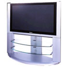 [37型プラズマテレビPanasonic]リサイクルショップヘルプ TH-37PX50 概要 - 地上・BS・110度CSデジタルハイビジョン