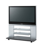 Panasonic プラズマテレビ TH-42PZ700SK ガラススタンド付き TH-42PZ700SK_234659?wid=1200&