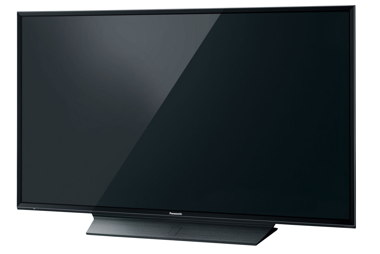 詳細情報 地上・BS・110度CSデジタルハイビジョン液晶テレビ TH-43FX750 | テレビ（ビエラ） | Panasonic