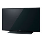 Amazon | パナソニック 43V型 4Kダブルチューナー 2TB HDD&BD