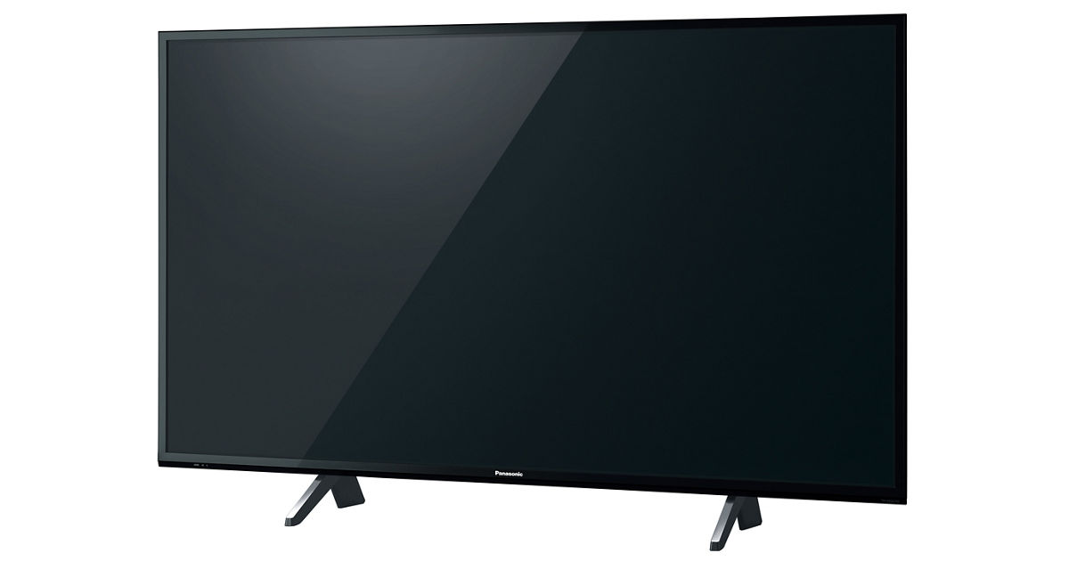 TH-43GX755_フリ?wid=1200&hei=630