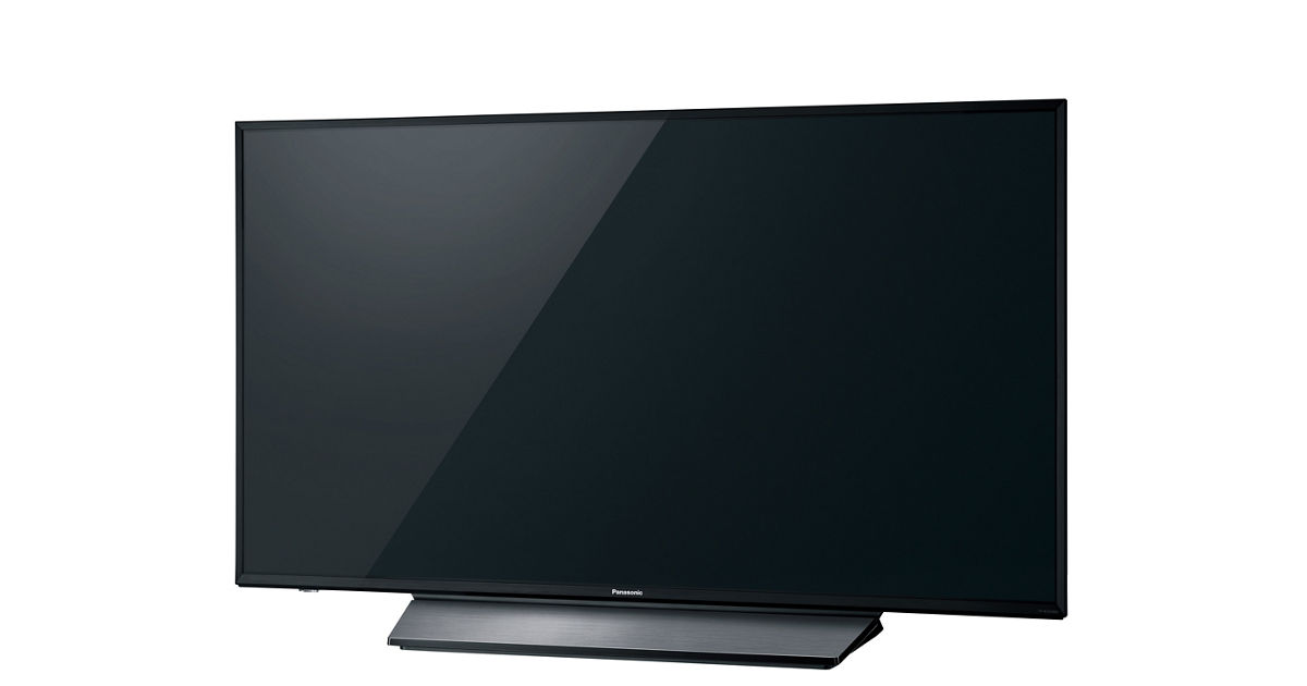 TH-43GX850_フリ-1?wid=1200&hei=630