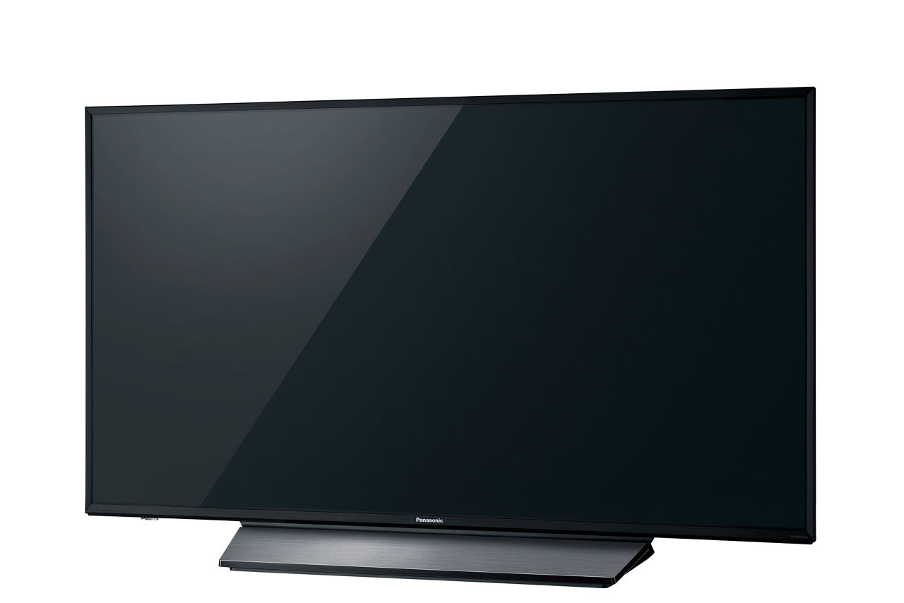 概要 4K液晶テレビ TH-43GX850 | テレビ（ビエラ） | Panasonic