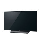 TH-43GX855 概要 - 4K液晶テレビ | テレビ（ビエラ） | Panasonic