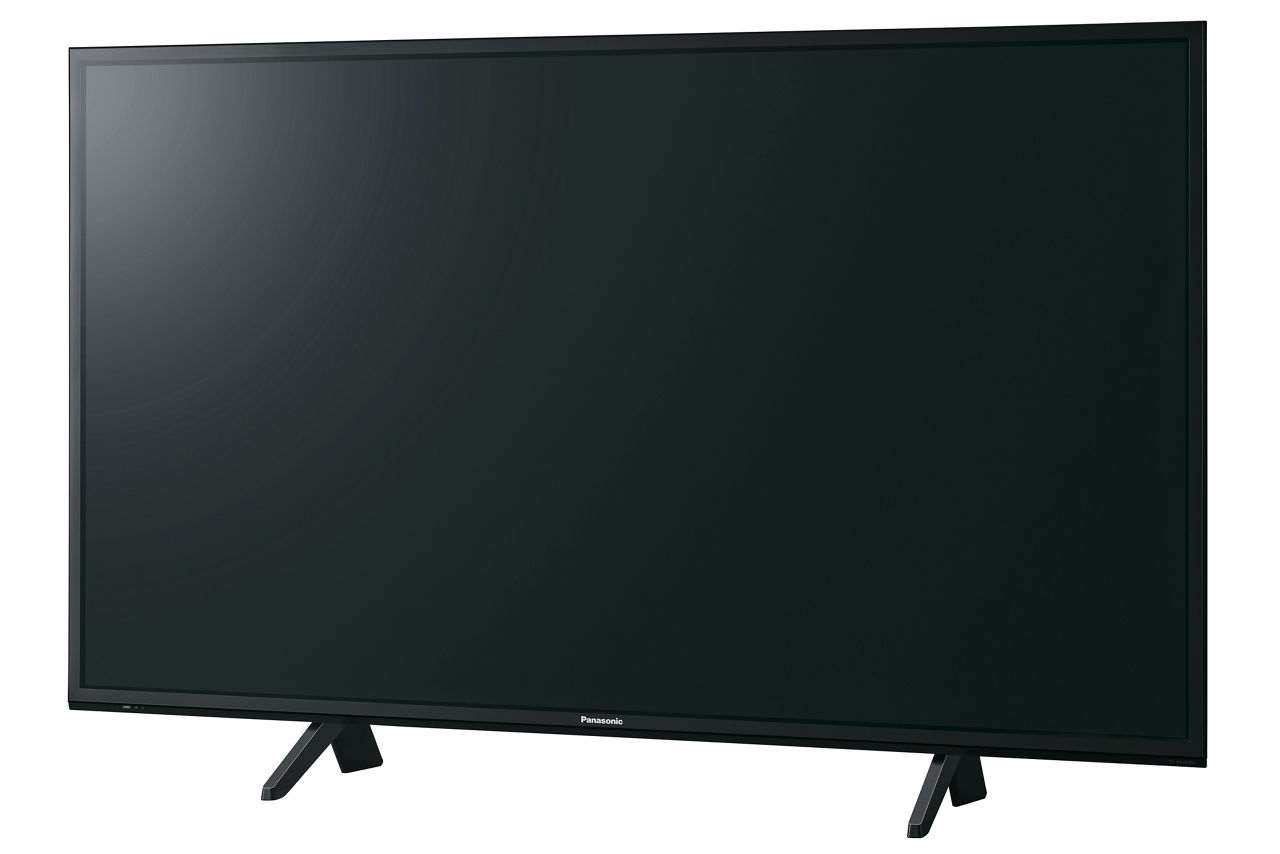 概要 4K液晶テレビ TH-43HX750 | テレビ（ビエラ） | Panasonic