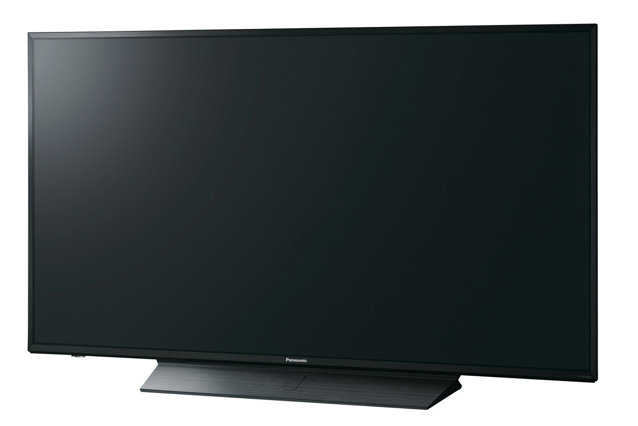 詳細情報 4K液晶テレビ TH-43JX850 | テレビ（ビエラ） | Panasonic