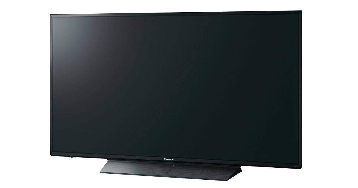 美品状態良品 液晶テレビSONY BRAVIA 名高い KJ43X8500H 売買されたオークション情報 落札价格 【au  payマーケット】の商品情報をアーカイブ公開