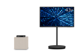 カテゴリー概要 | 4K液晶・有機ELテレビ ビエラ | Panasonic カテゴリー概要 | 4K液晶・有機ELテレビ ビエラ | Panasonic