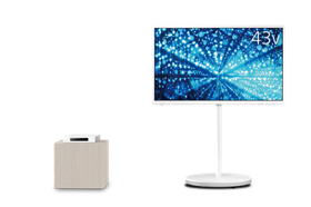 商品一覧 | 4K液晶・有機ELテレビ ビエラ | Panasonic 商品一覧 | 4K液晶・有機ELテレビ ビエラ | Panasonic
