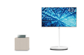 商品一覧 | 4K液晶・有機ELテレビ ビエラ | Panasonic 商品一覧 | 4K液晶・有機ELテレビ ビエラ | Panasonic