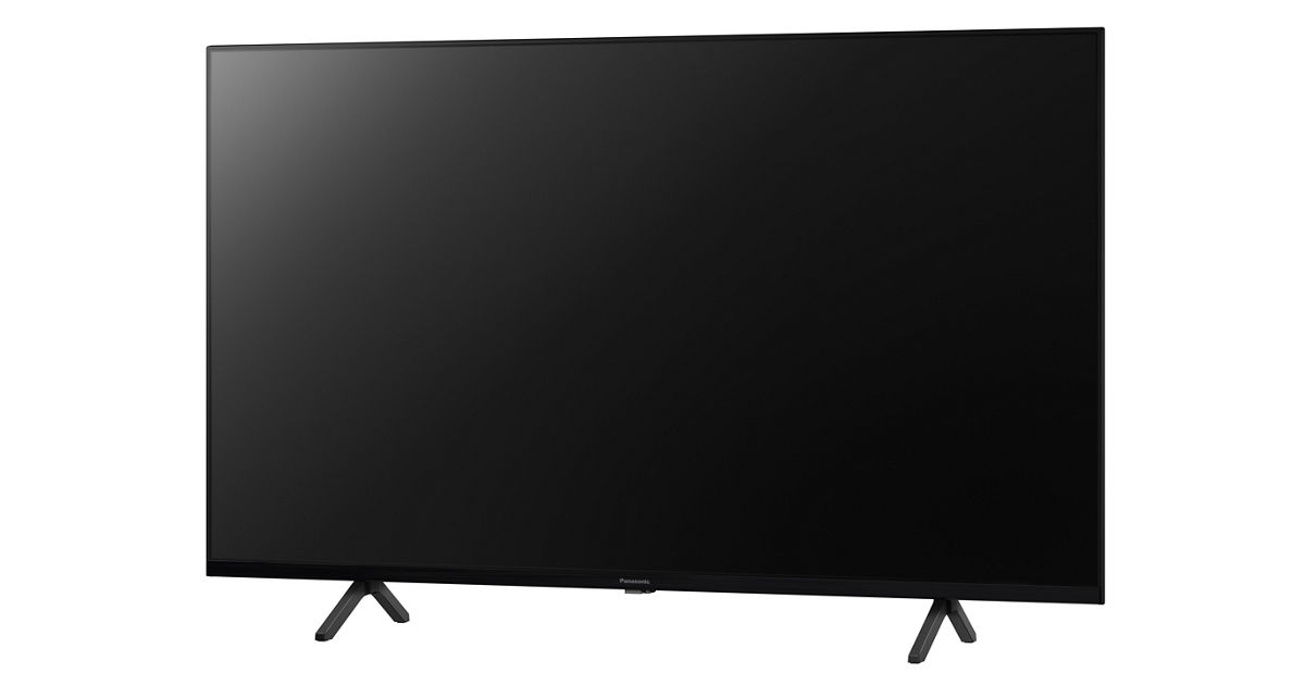本日限りの値段パナソニックテレビTH-43GX750ジャンク品 パナソニック 