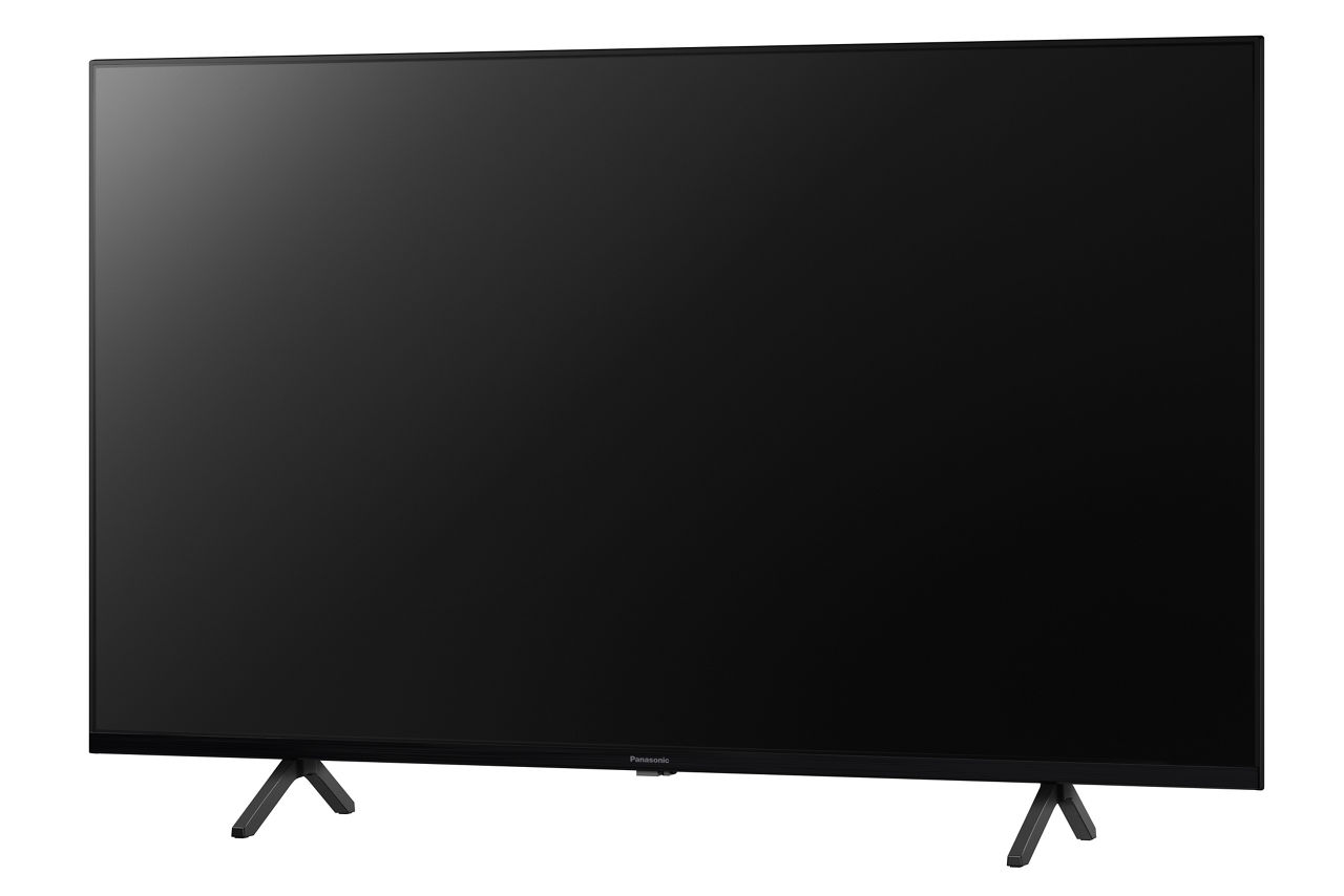 概要 4K液晶テレビ TH-43LX800 | テレビ（ビエラ） | Panasonic