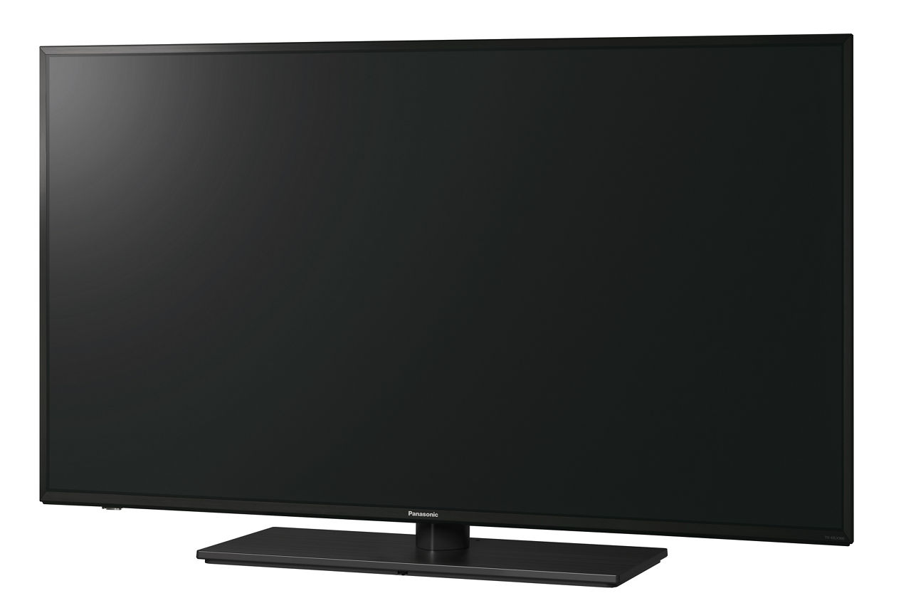 概要 4K液晶テレビ TH-43LX900 | テレビ（ビエラ） | Panasonic