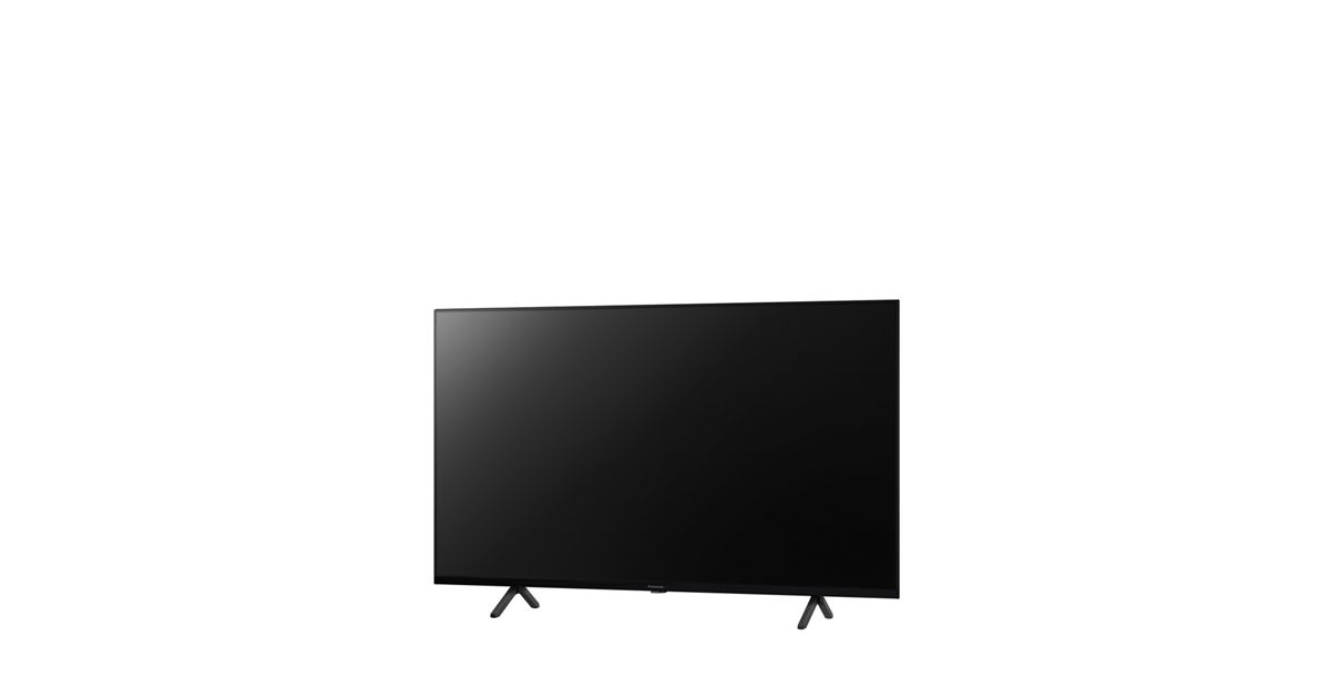 TH-43MX800_フリ?wid=1200&hei=630