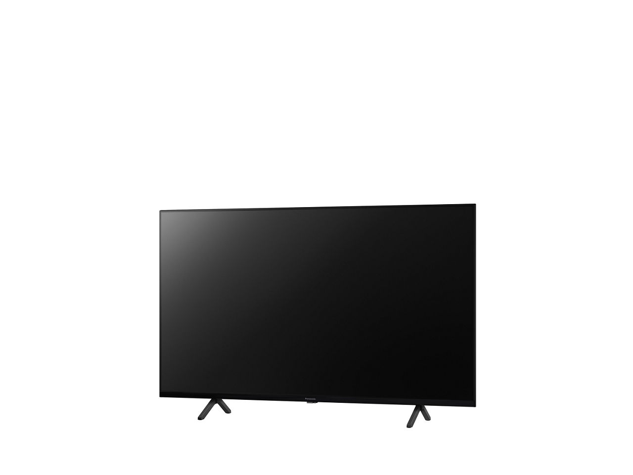 概要 4K液晶テレビ TH-43MX800 | テレビ（ビエラ） | Panasonic