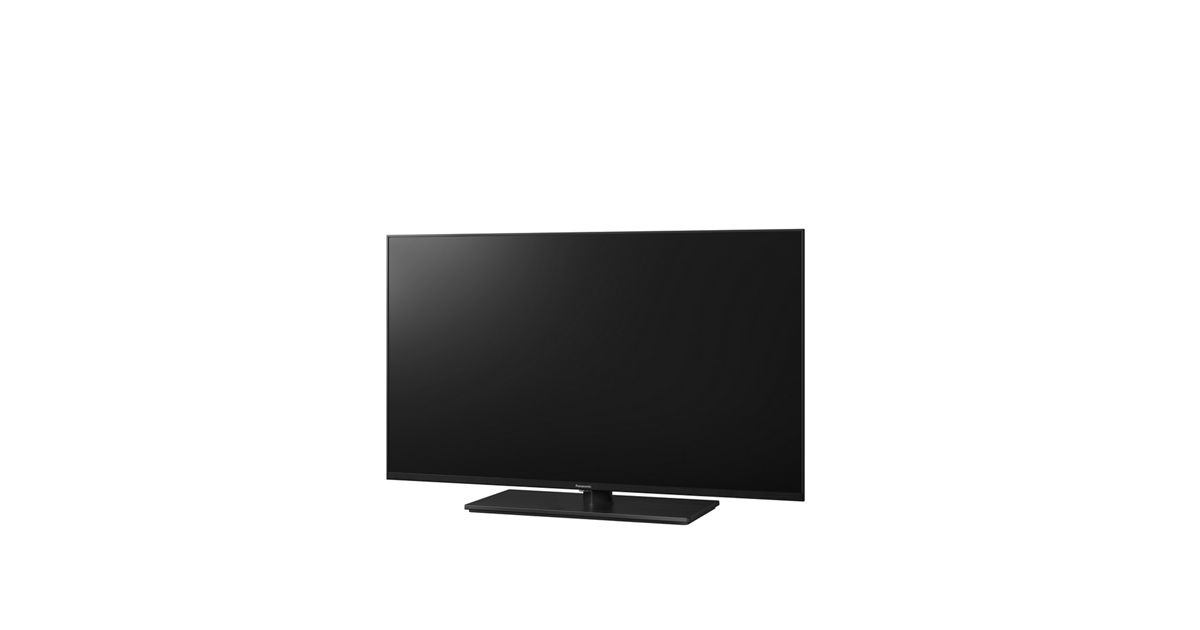 TH-43MX900_フリ?wid=1200&hei=630