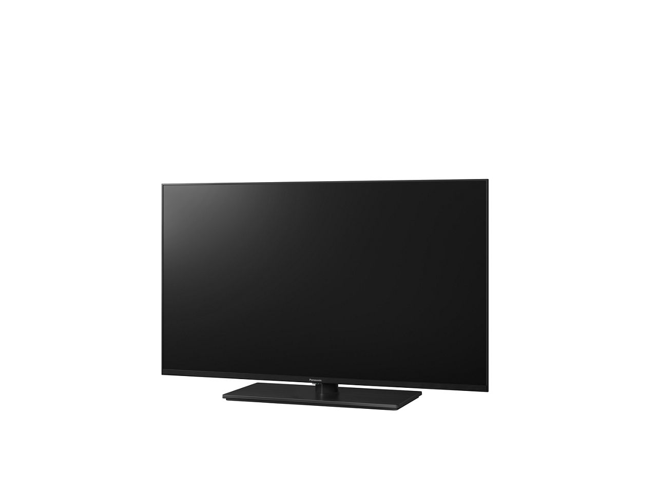 概要 4K液晶テレビ TH-43MX900 | テレビ（ビエラ） | Panasonic